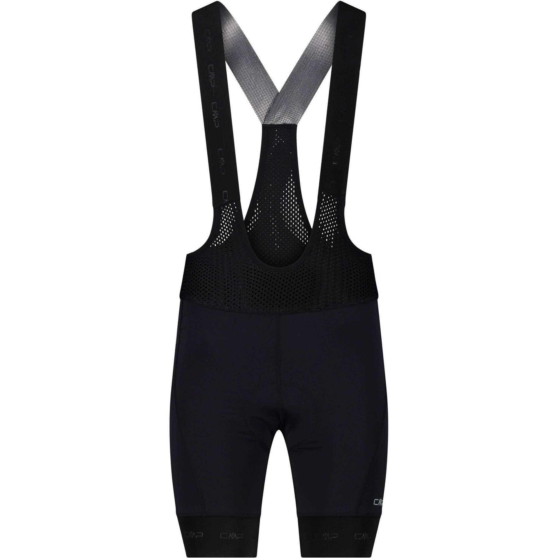 CMP Bibtights Herren CMP Bibtights Herren von CMP