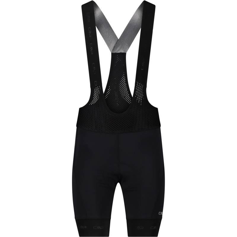 CMP Bibtights Herren von CMP