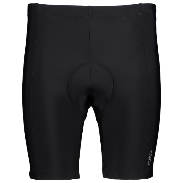 CMP - Bike Shorts - Velohose Gr 52 schwarz CMP - Bike Shorts - Velohose Gr 52 schwarz von CMP
