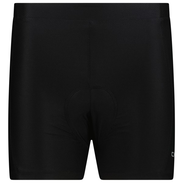 CMP - Bike Underwear Stretch Mesh - Velounterhose Gr 50 schwarz CMP - Bike Underwear Stretch Mesh - Velounterhose Gr 50 schwarz von CMP