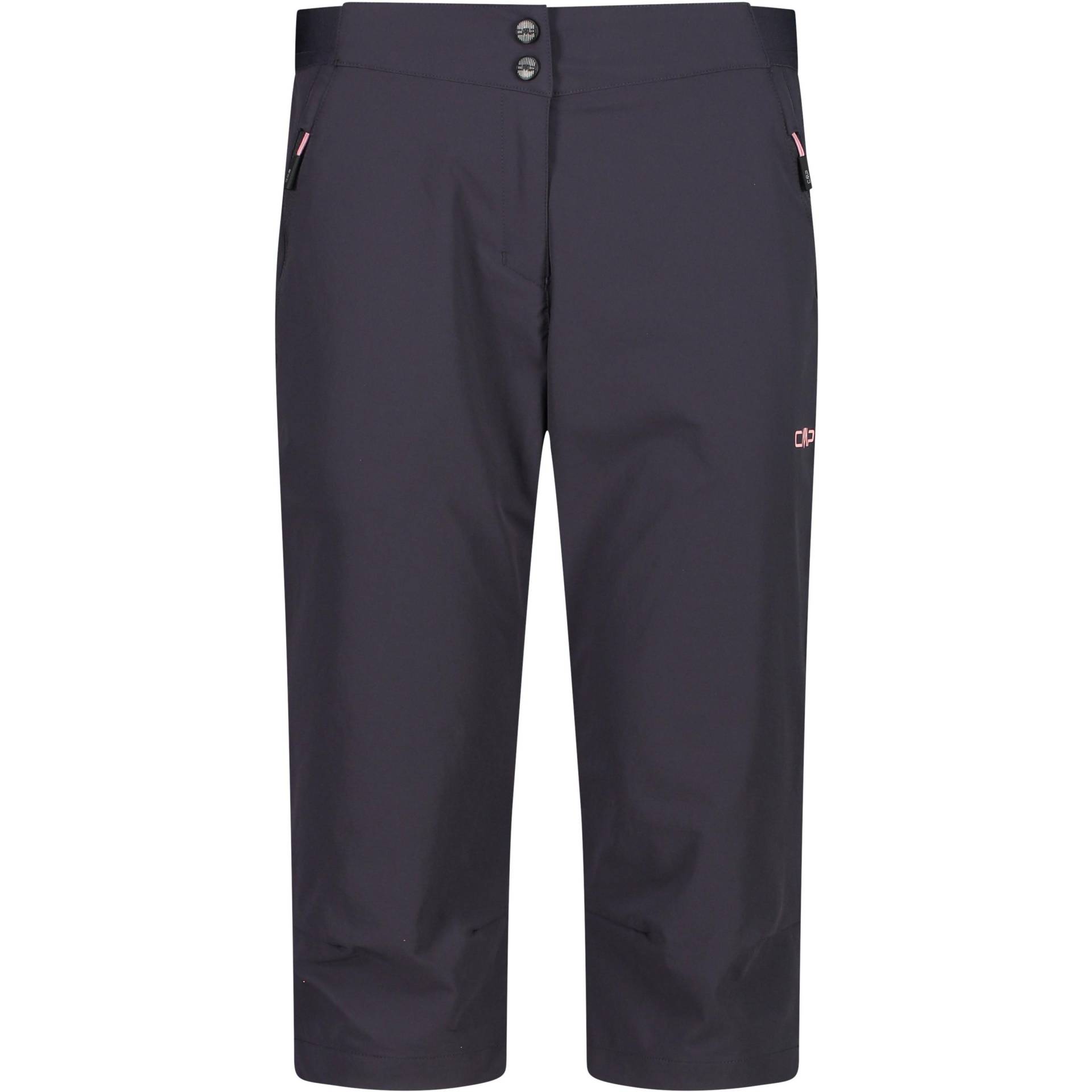 CMP Caprihose Damen von CMP