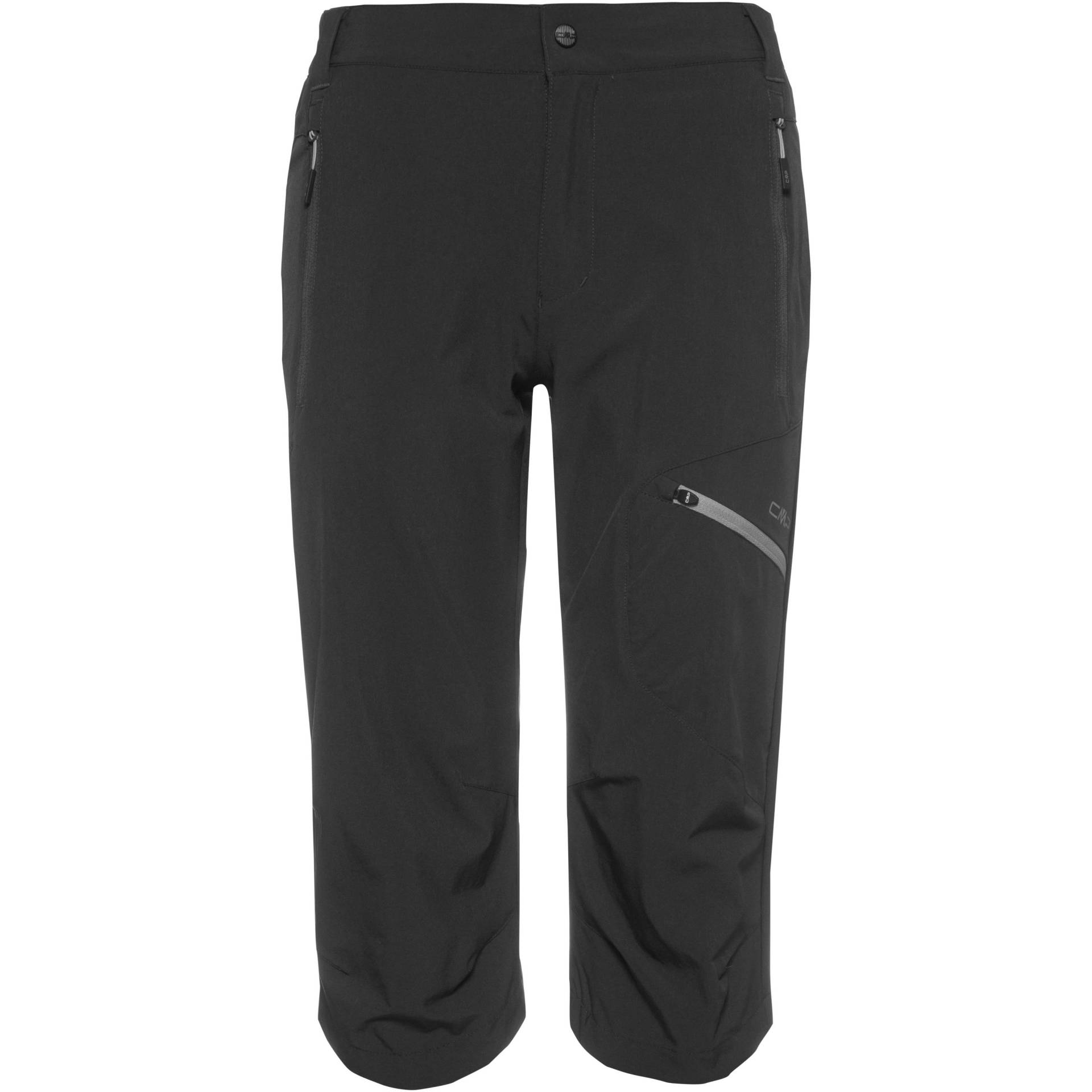 CMP Caprihose Herren von CMP