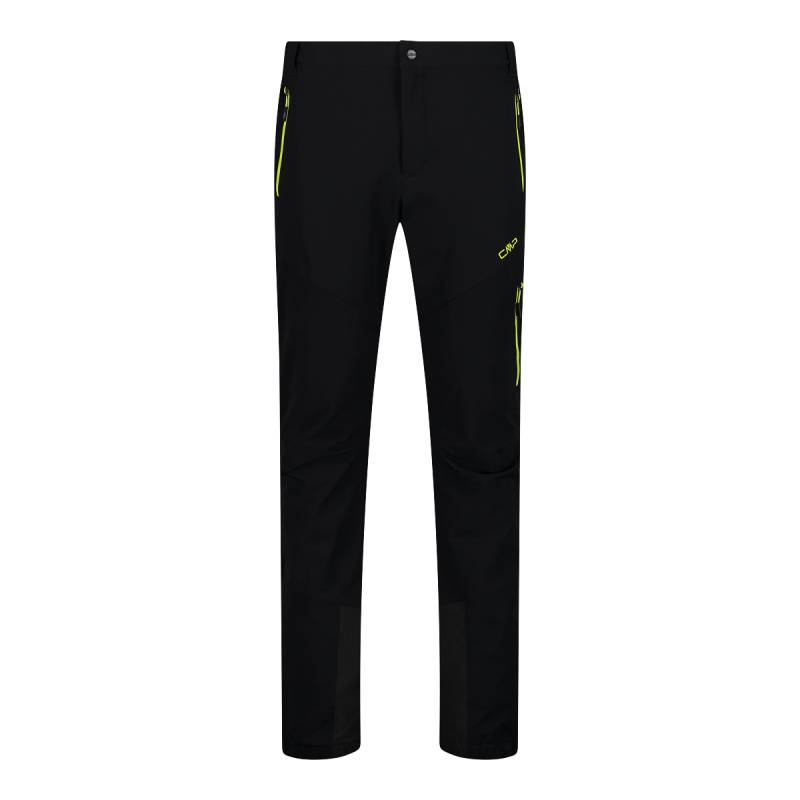 CMP Cargohose »MAN PANT« von CMP