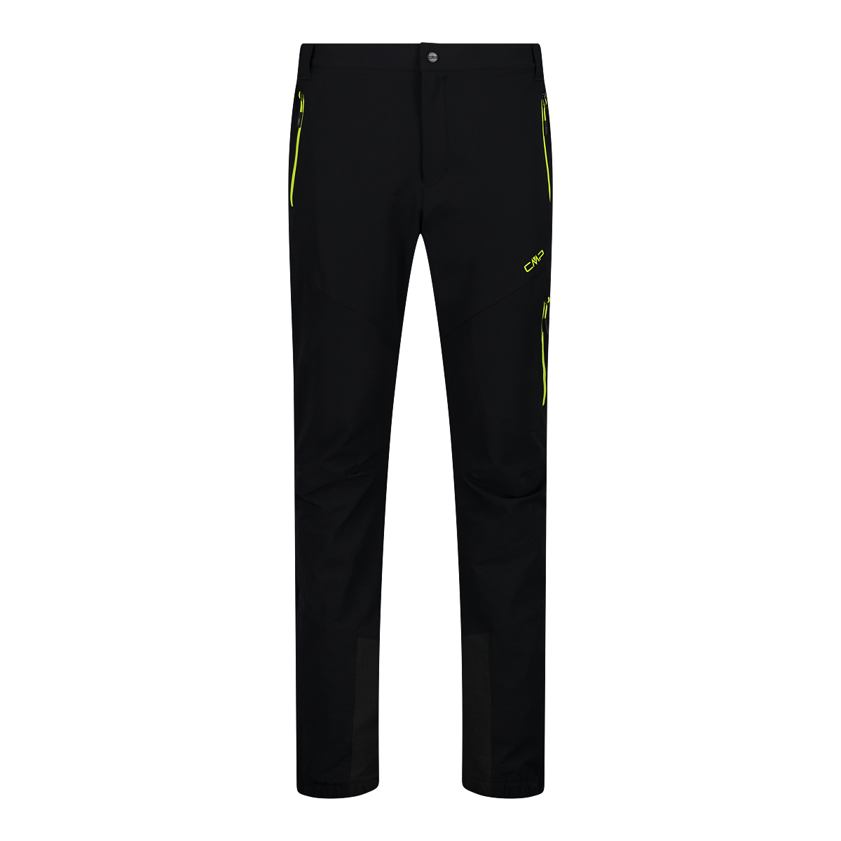 CMP Cargohose »MAN PANT« von CMP