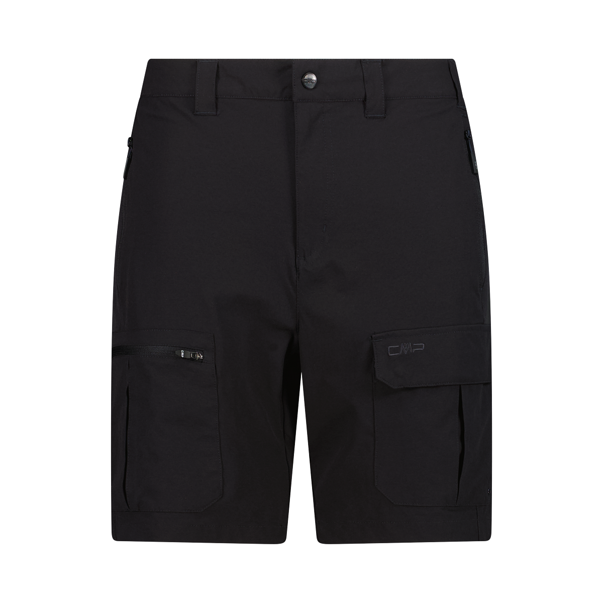 CMP Cargoshorts »MAN BERMUDA« CMP Cargoshorts »MAN BERMUDA« von CMP