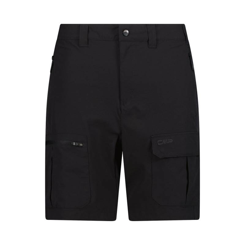 CMP Cargoshorts »MAN BERMUDA« von CMP