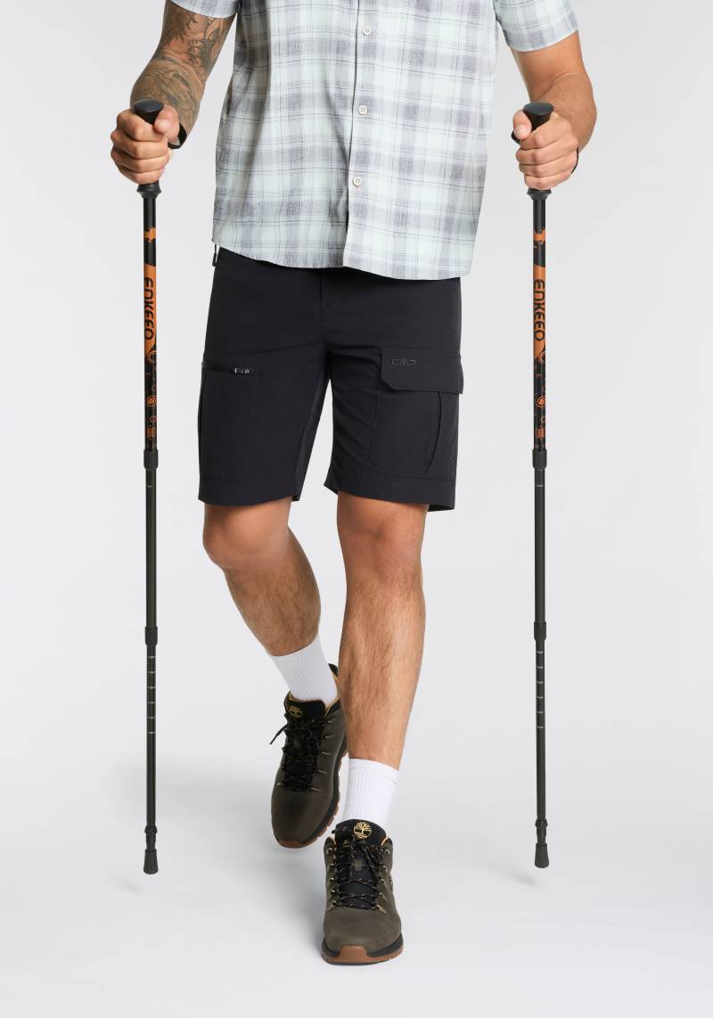 CMP Cargoshorts »MAN BERMUDA« von CMP