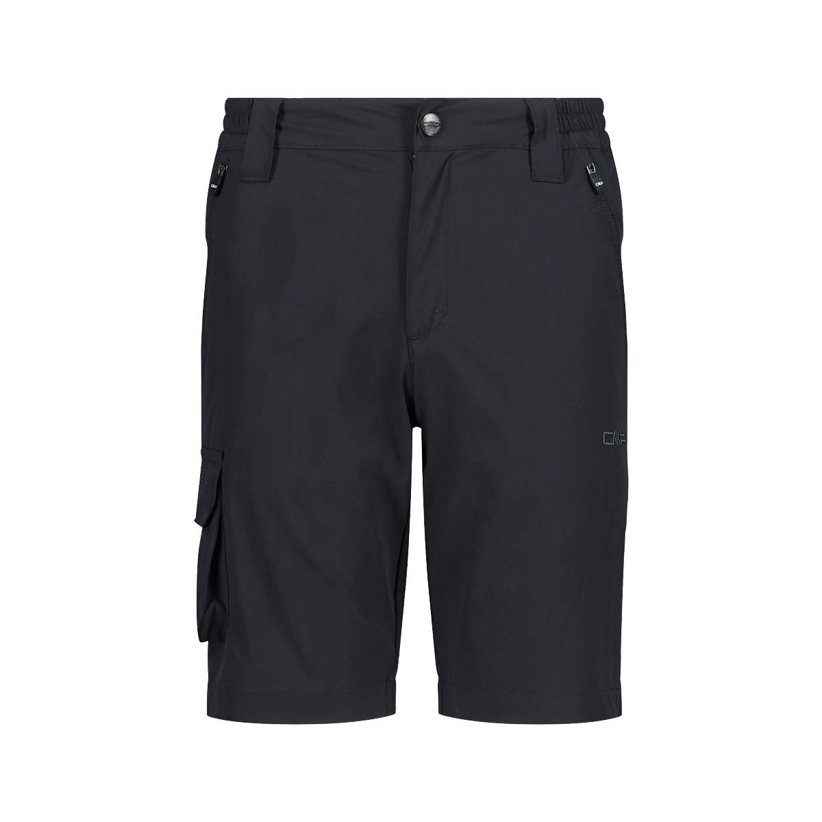 CMP Cargoshorts von CMP