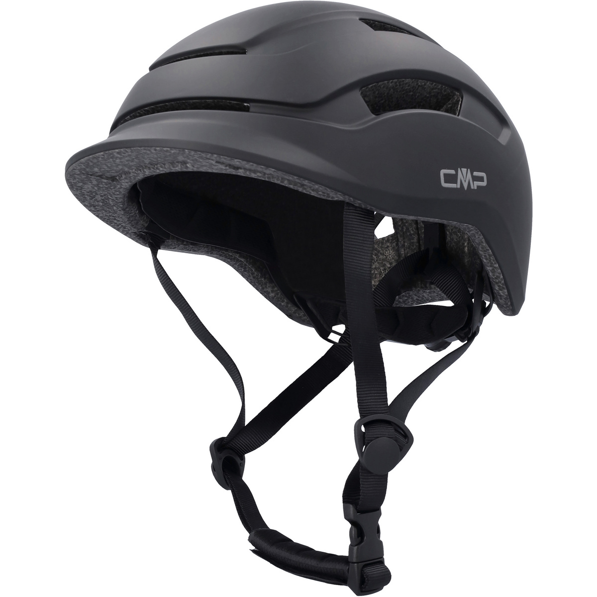 CMP City Helm CMP City Helm von CMP