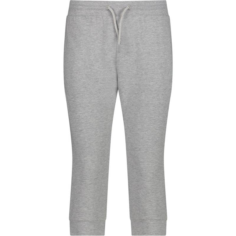 CMP Damen 3/4 Hose von CMP