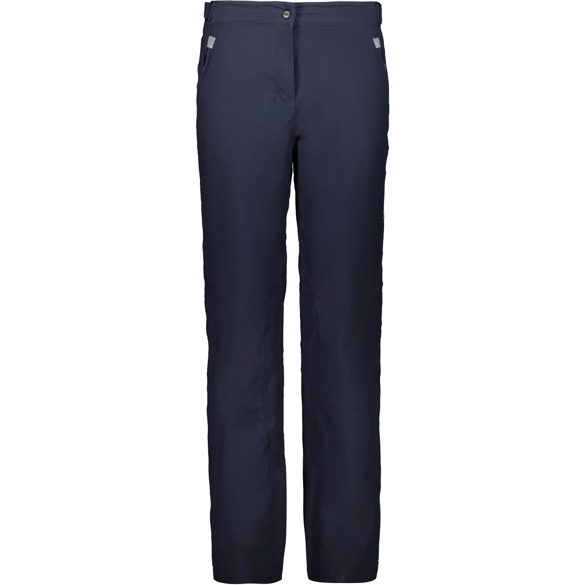 CMP Damen 4 Stretch Skihose CMP Damen 4 Stretch Skihose von CMP