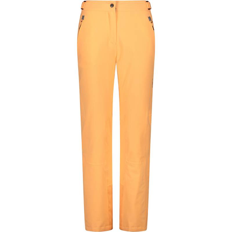 CMP Damen 4 Stretch Skihose von CMP