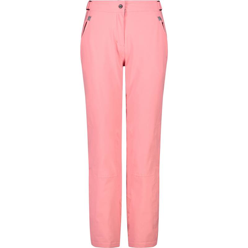 CMP Damen 4 Stretch Skihose von CMP