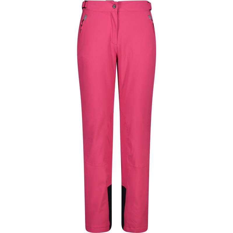 CMP Damen 4 Stretch Skihose von CMP