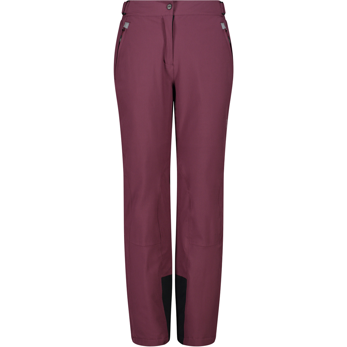 CMP Damen 4 Stretch Skihose CMP Damen 4 Stretch Skihose von CMP
