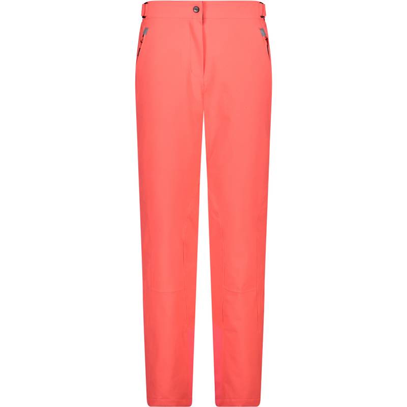 CMP Damen 4 Stretch Skihose von CMP