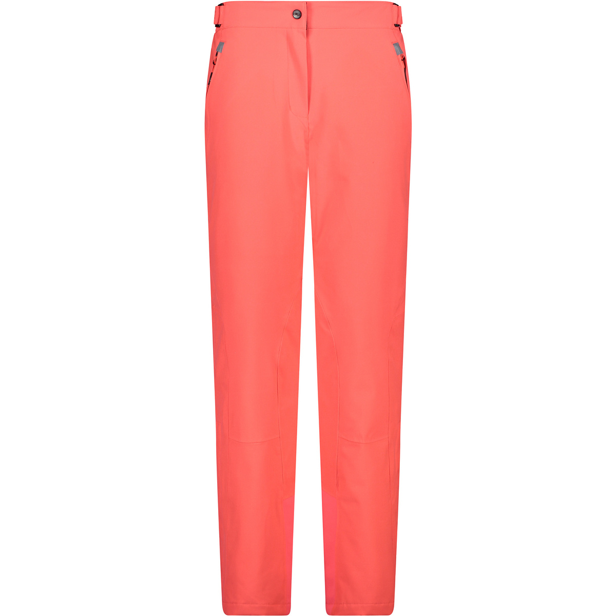 CMP Damen 4 Stretch Skihose CMP Damen 4 Stretch Skihose von CMP