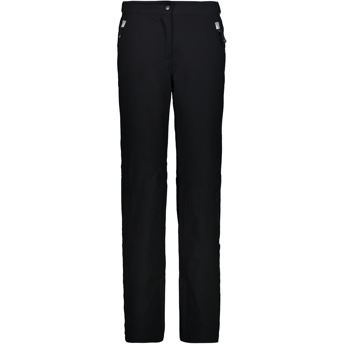 CMP Damen 4 Stretch Skihose CMP Damen 4 Stretch Skihose von CMP
