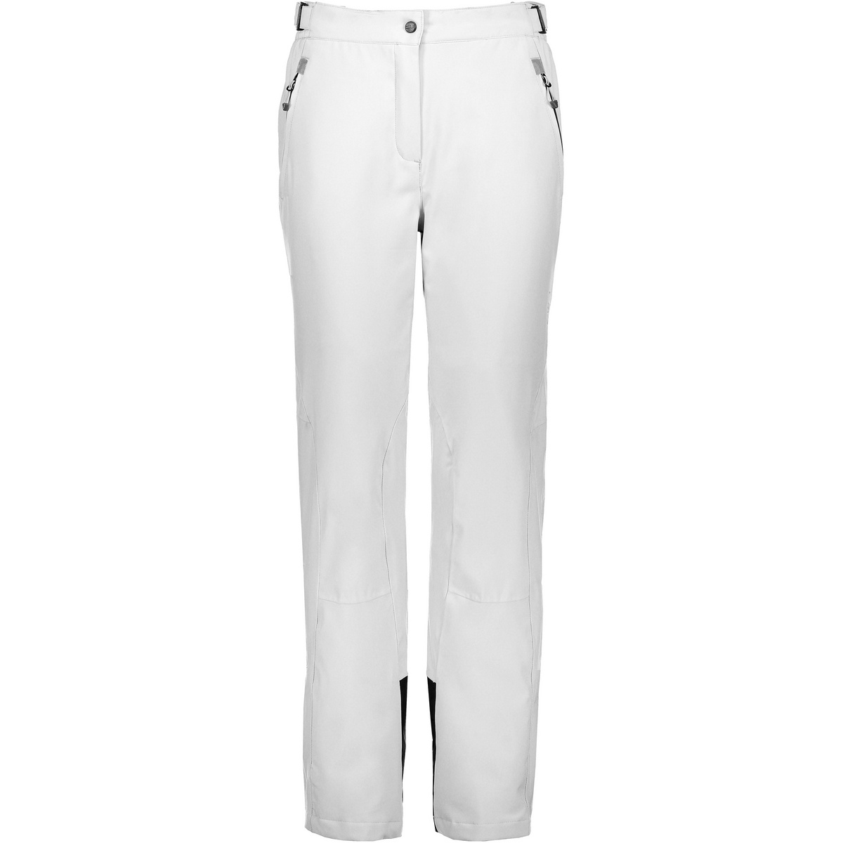 CMP Damen 4 Stretch Skihose von CMP