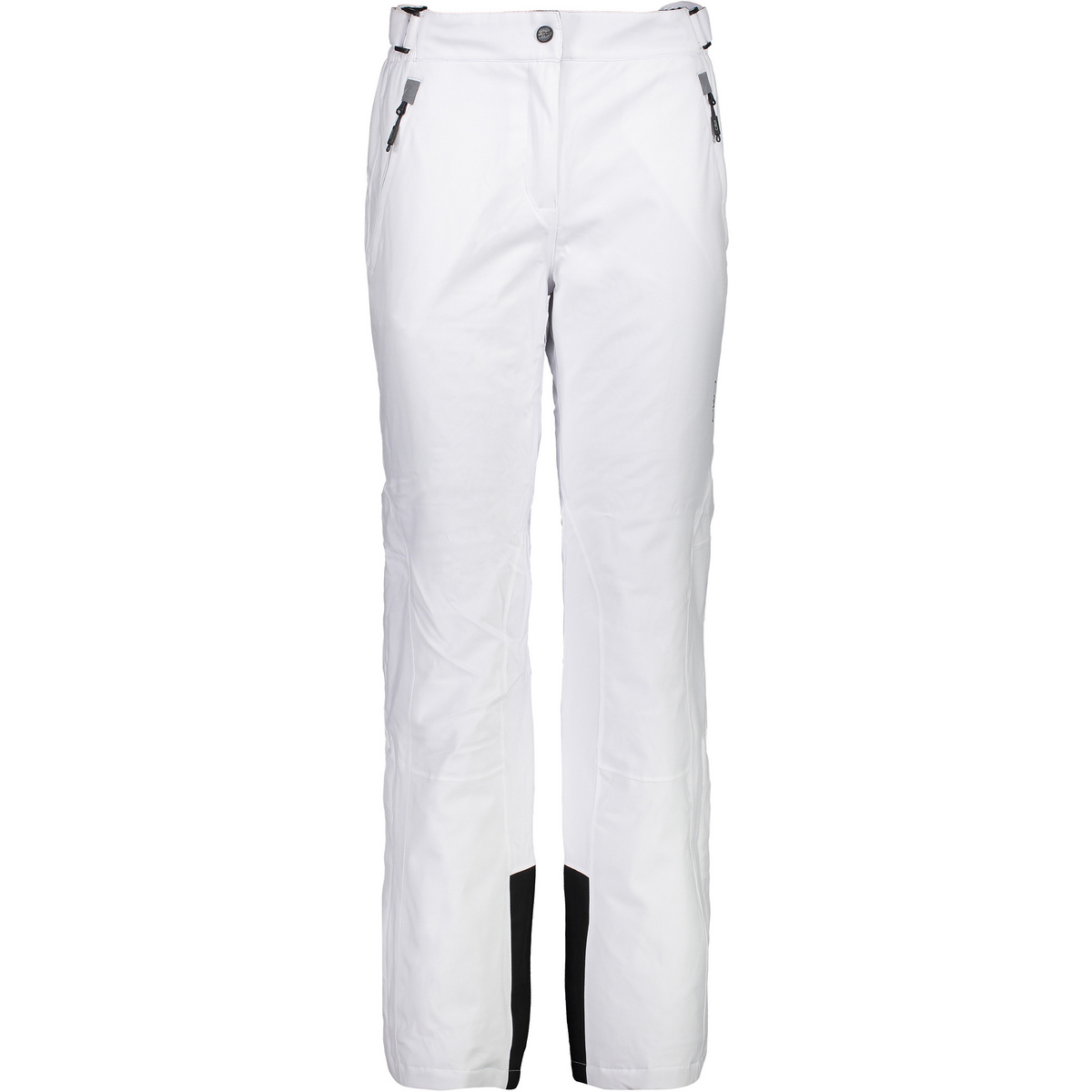 CMP Damen 4 Stretch Skihose CMP Damen 4 Stretch Skihose von CMP