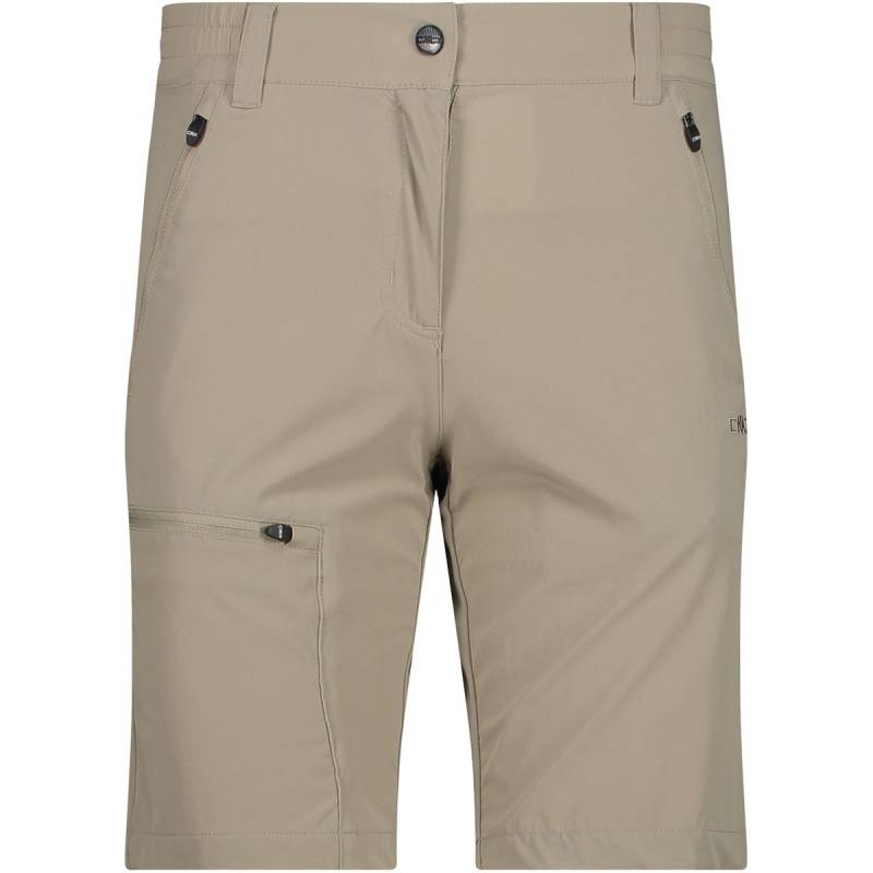 CMP Damen Bermuda Shorts von CMP