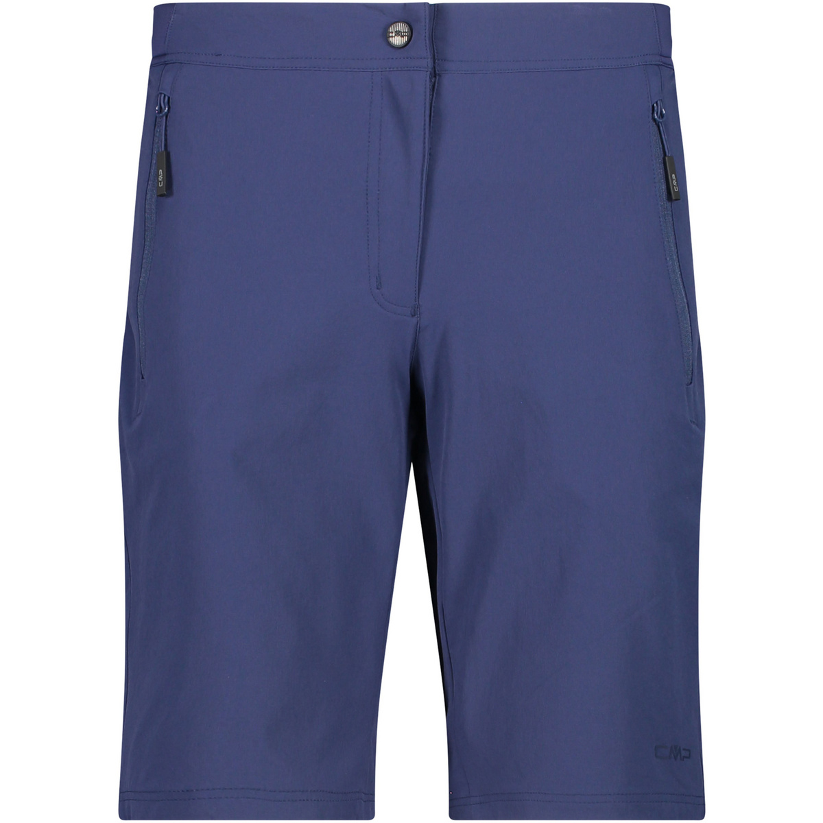 CMP Damen Bermuda Shorts von CMP