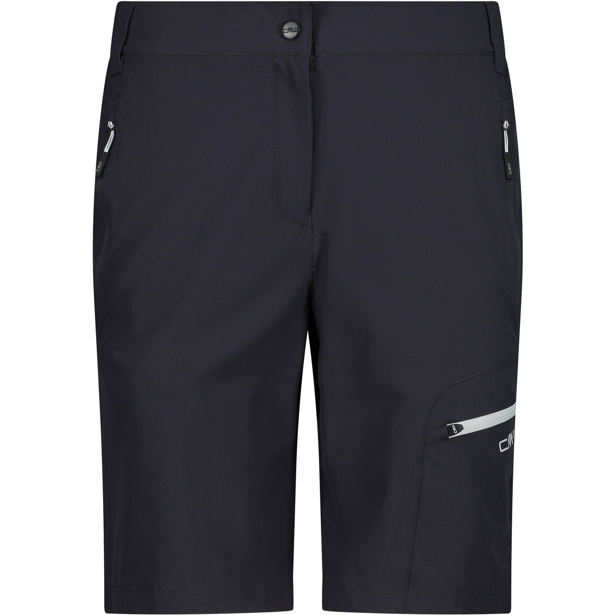 CMP Damen Bermuda Shorts von CMP