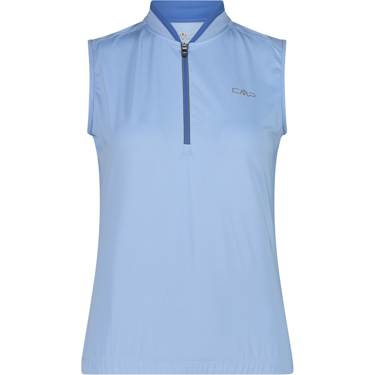 CMP Damen Bike Top von CMP