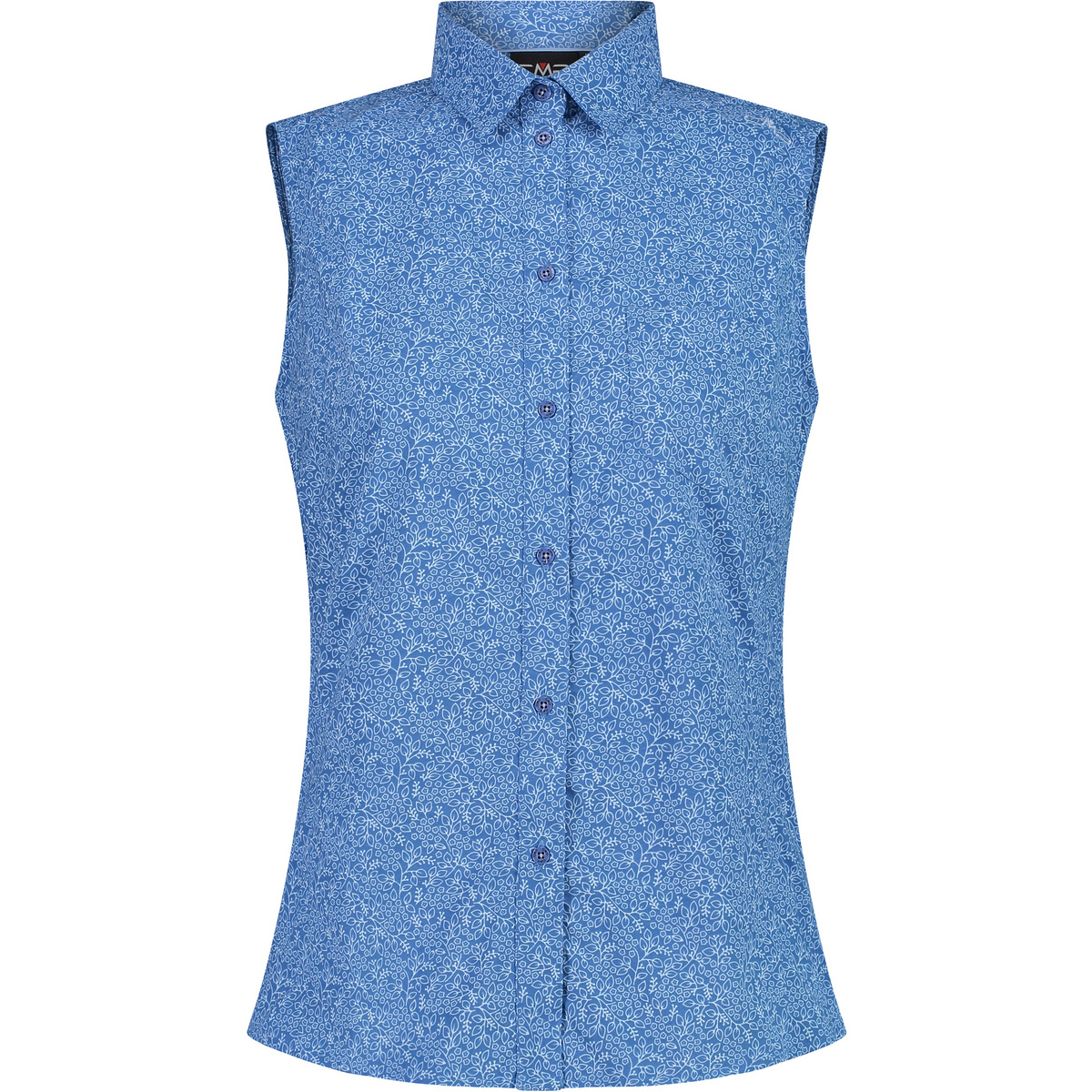 CMP Damen Bluse CMP Damen Bluse von CMP