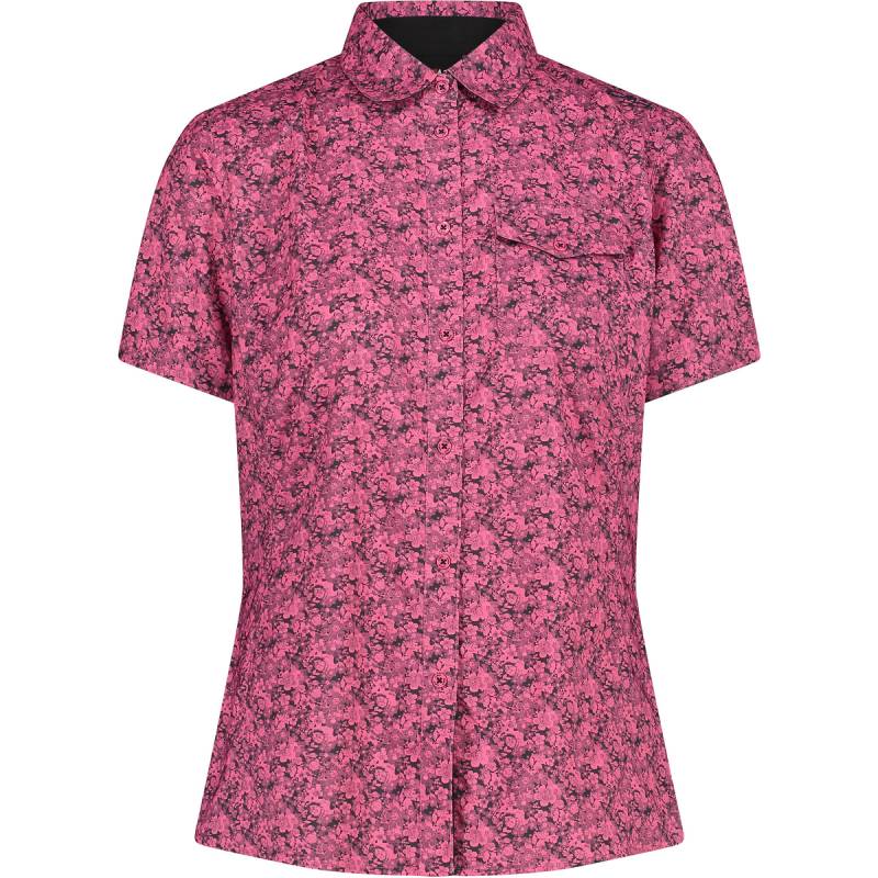 CMP Damen Bluse von CMP