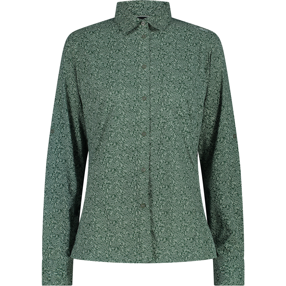 CMP Damen Bluse CMP Damen Bluse von CMP