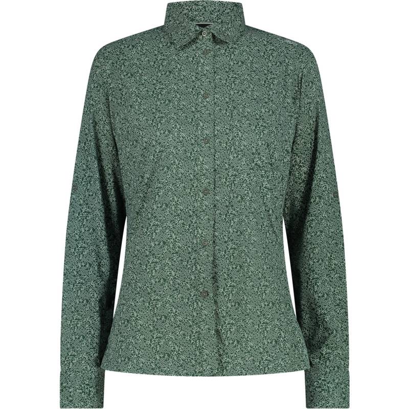 CMP Damen Bluse von CMP
