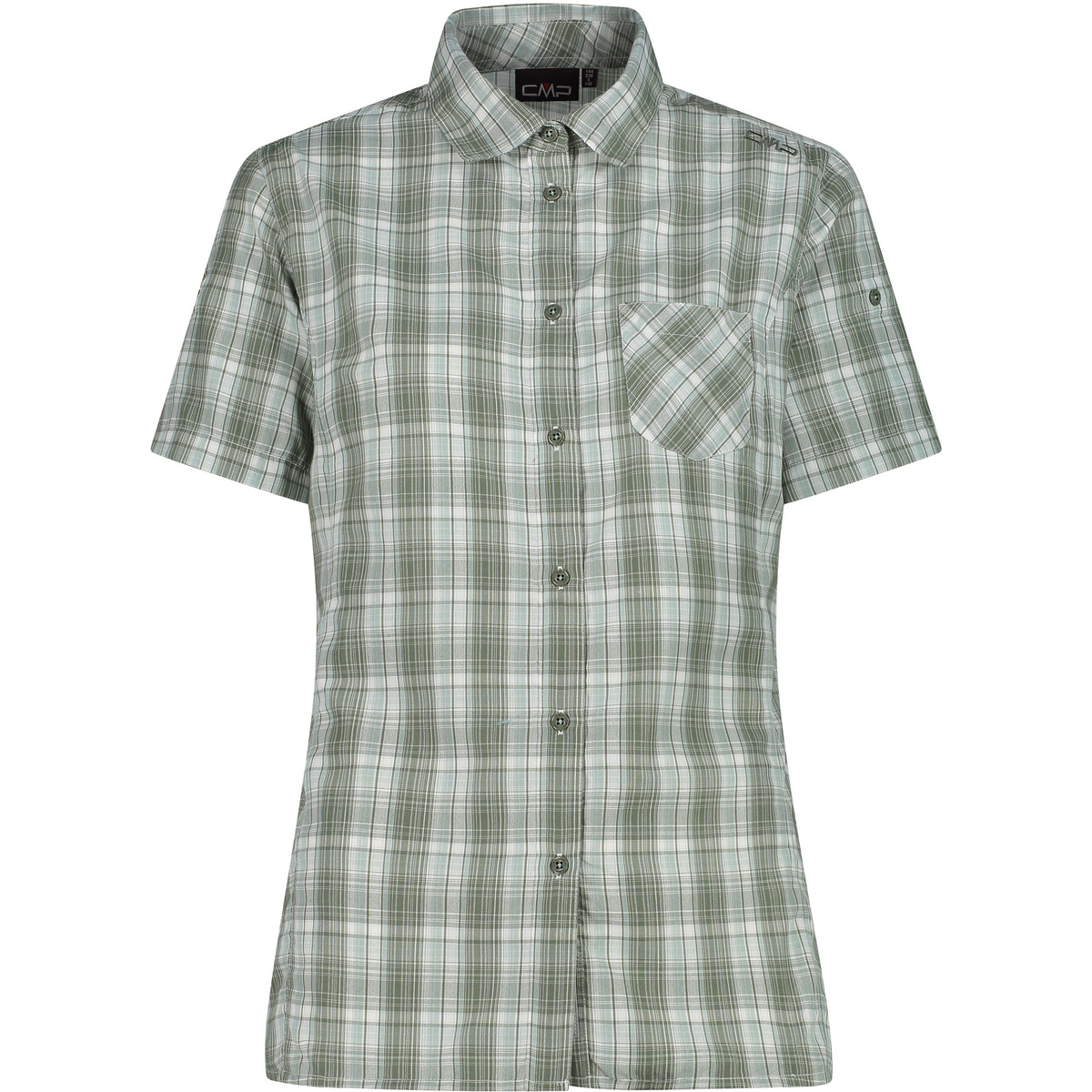 CMP Damen Bluse CMP Damen Bluse von CMP