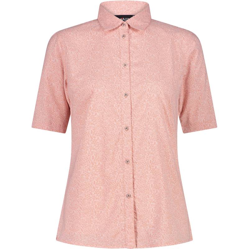 CMP Damen Bluse von CMP