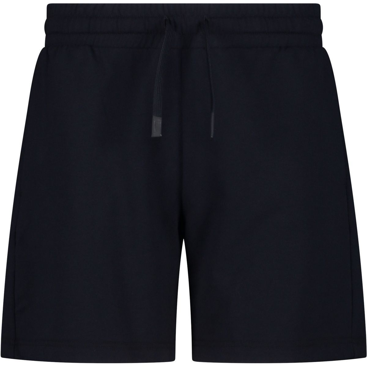 CMP Damen Co Bermuda Shorts CMP Damen Co Bermuda Shorts von CMP