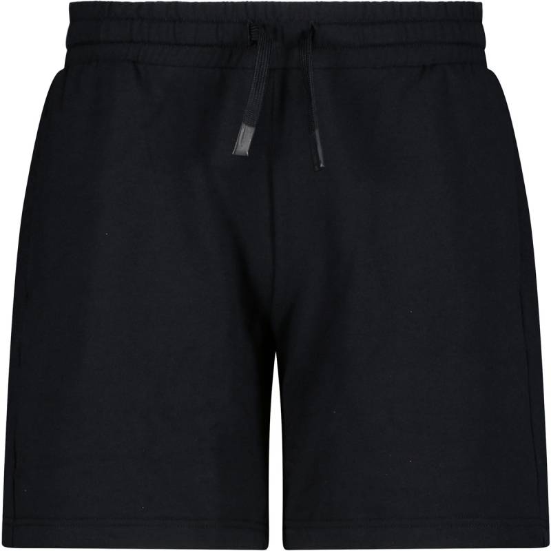 CMP Damen Co Bermuda Shorts von CMP