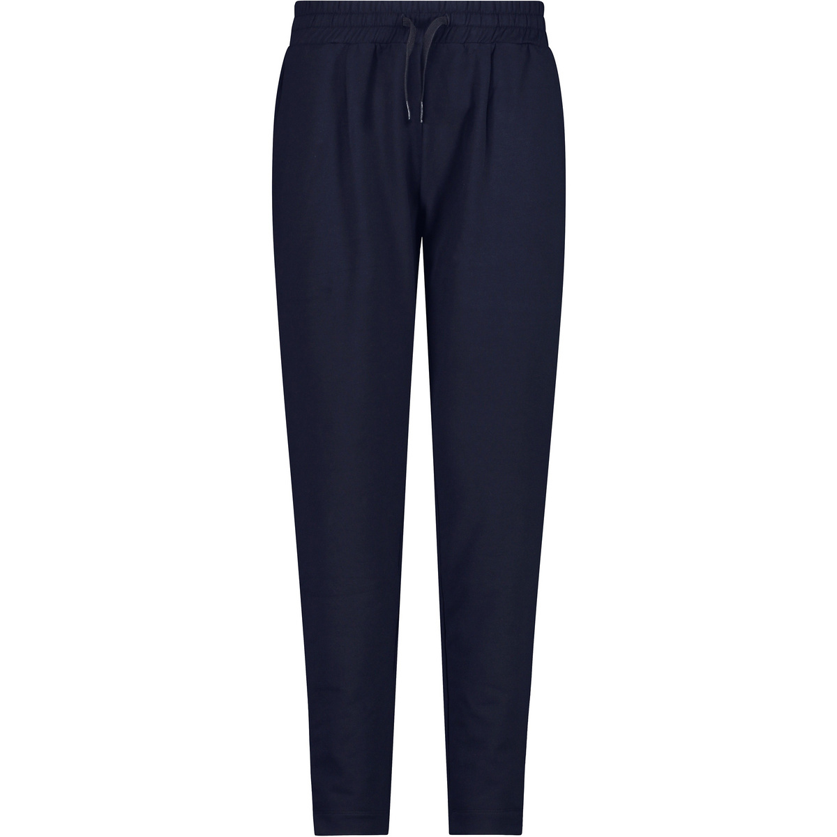 CMP Damen Co Hose CMP Damen Co Hose von CMP