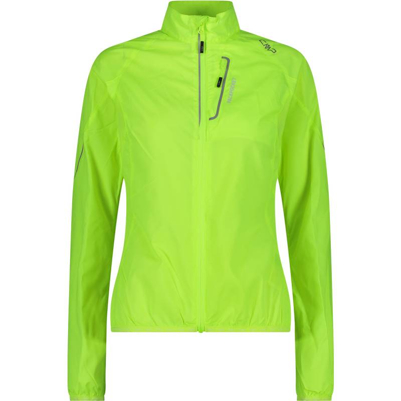 CMP Damen Extralight Jacke von CMP