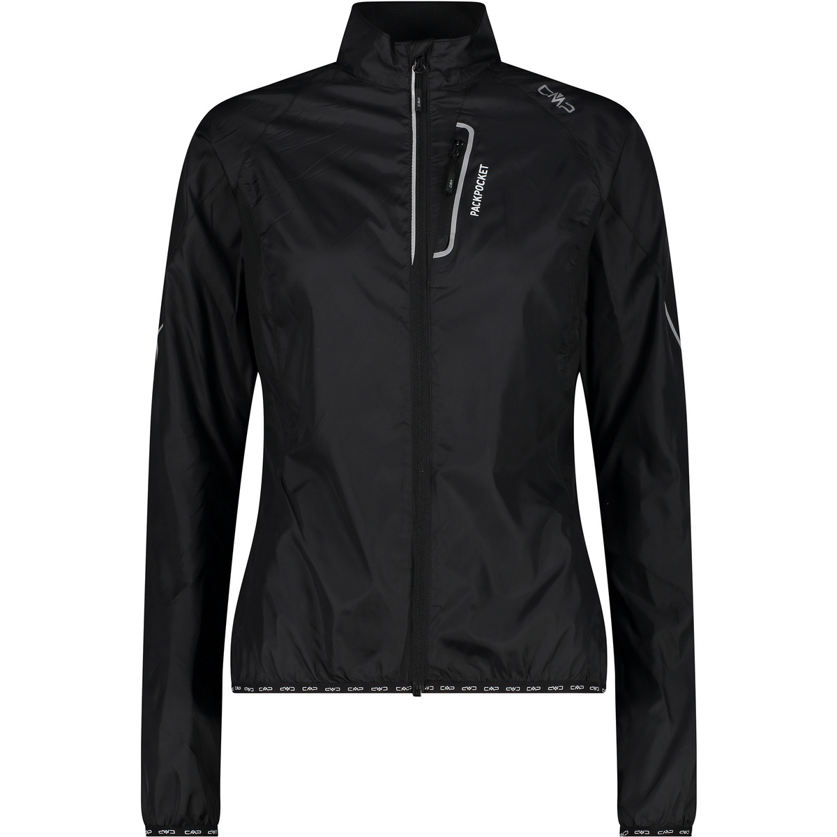 CMP Damen Extralight Jacke CMP Damen Extralight Jacke von CMP