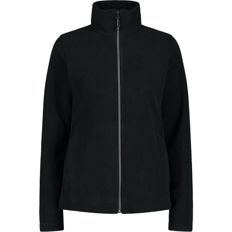 CMP Damen Fleece Jacke von CMP