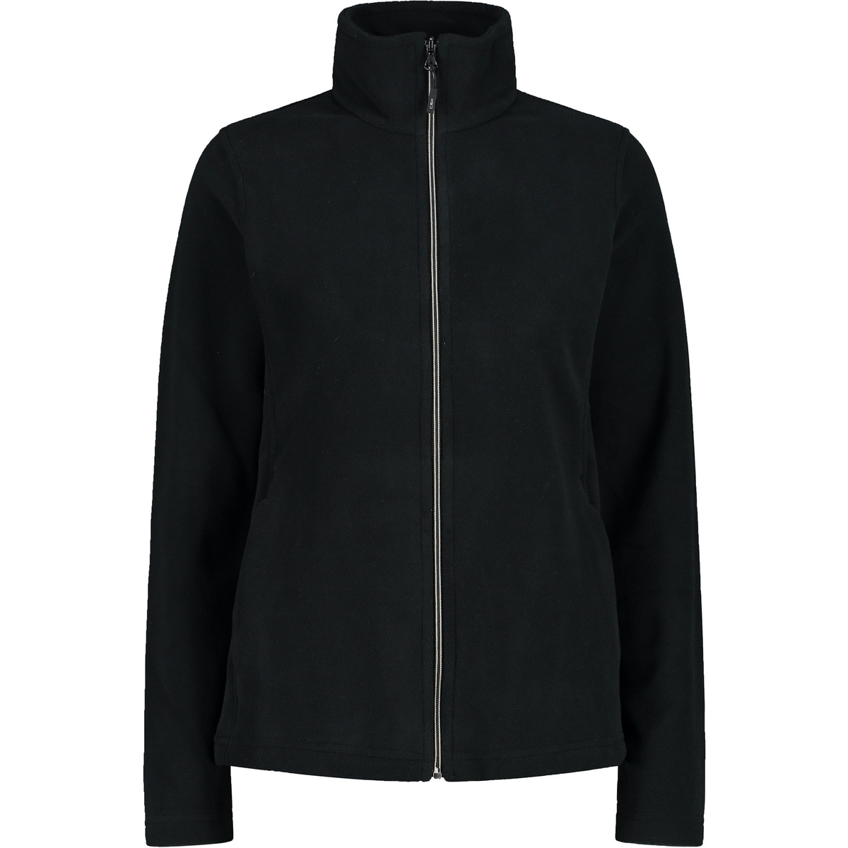 CMP Damen Fleece Jacke CMP Damen Fleece Jacke von CMP