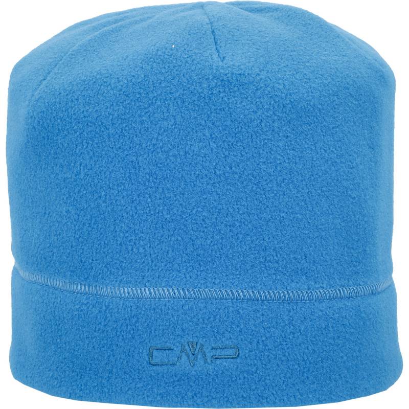 CMP Damen Fleece Mütze von CMP