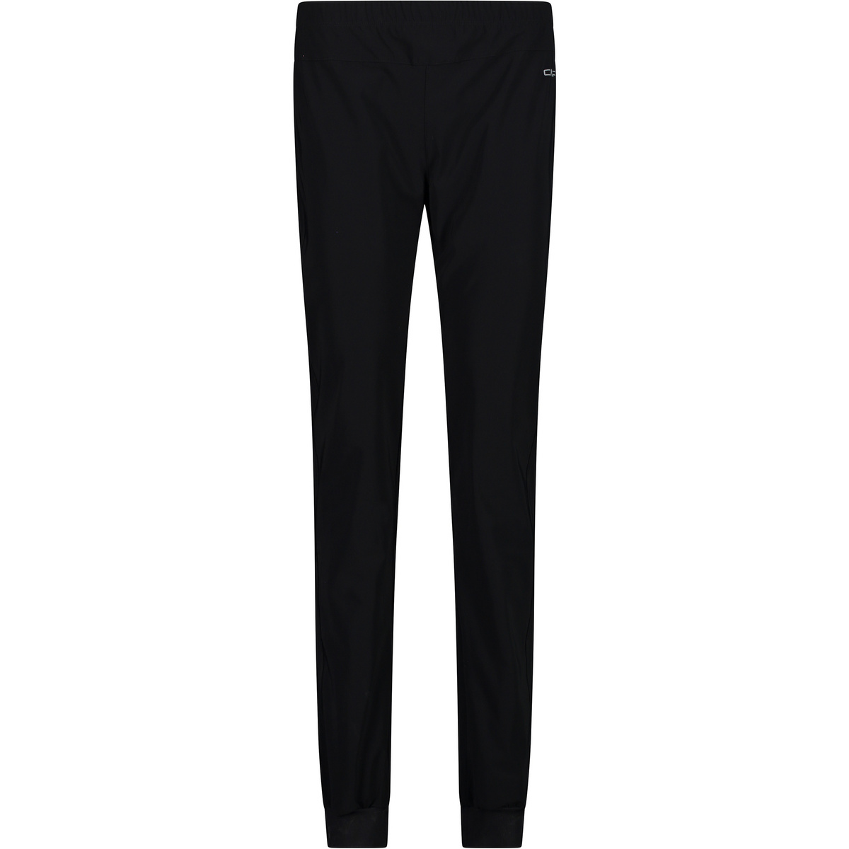CMP Damen Funktions Comp Tights CMP Damen Funktions Comp Tights von CMP
