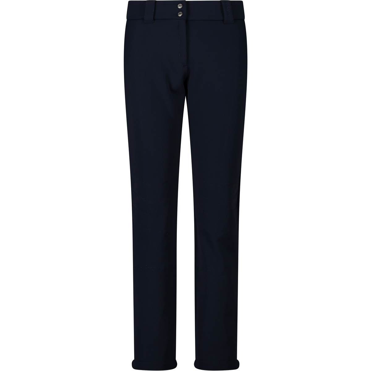 CMP Damen Funktions Stretch Skihose CMP Damen Funktions Stretch Skihose von CMP