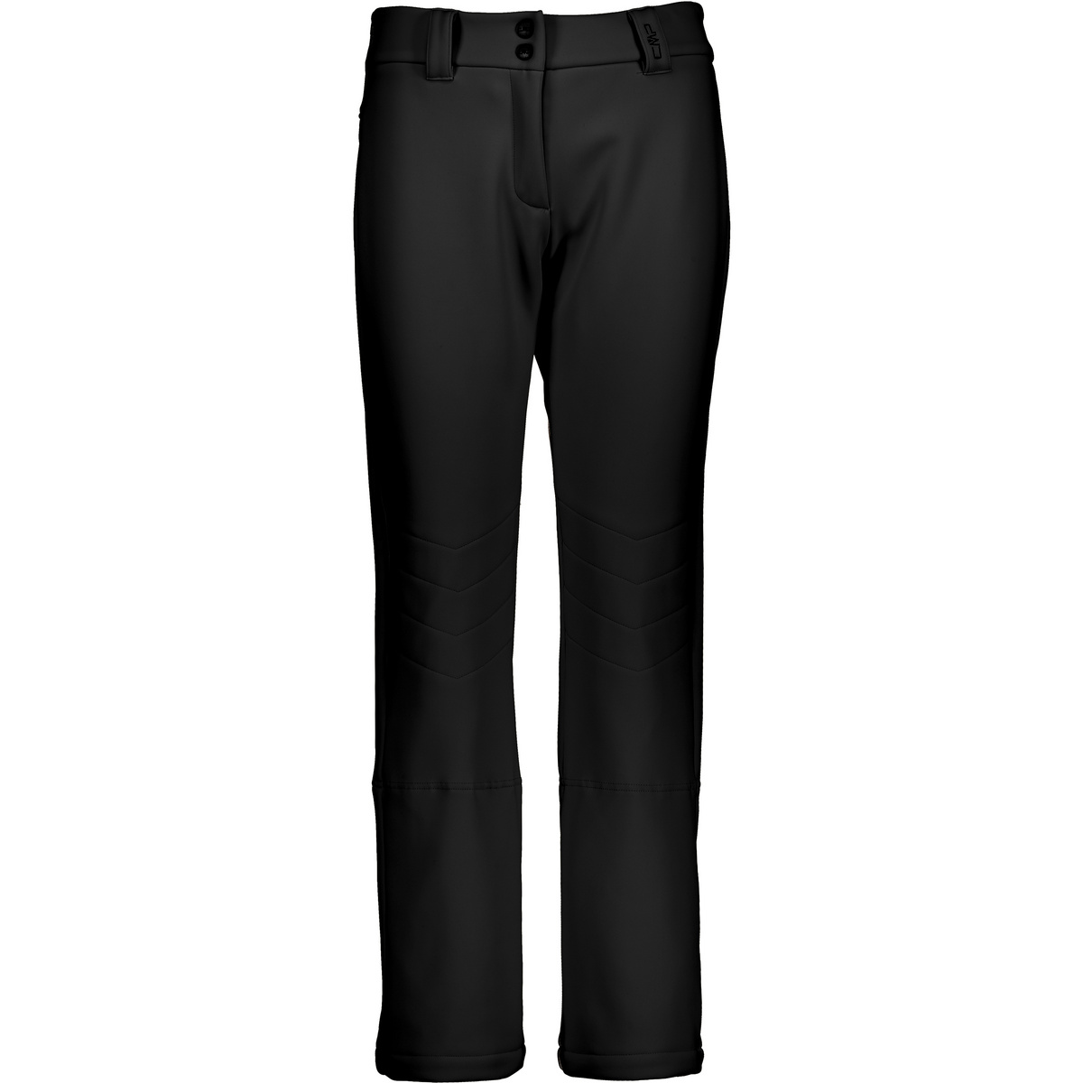 CMP Damen Funktions Stretch Skihose von CMP