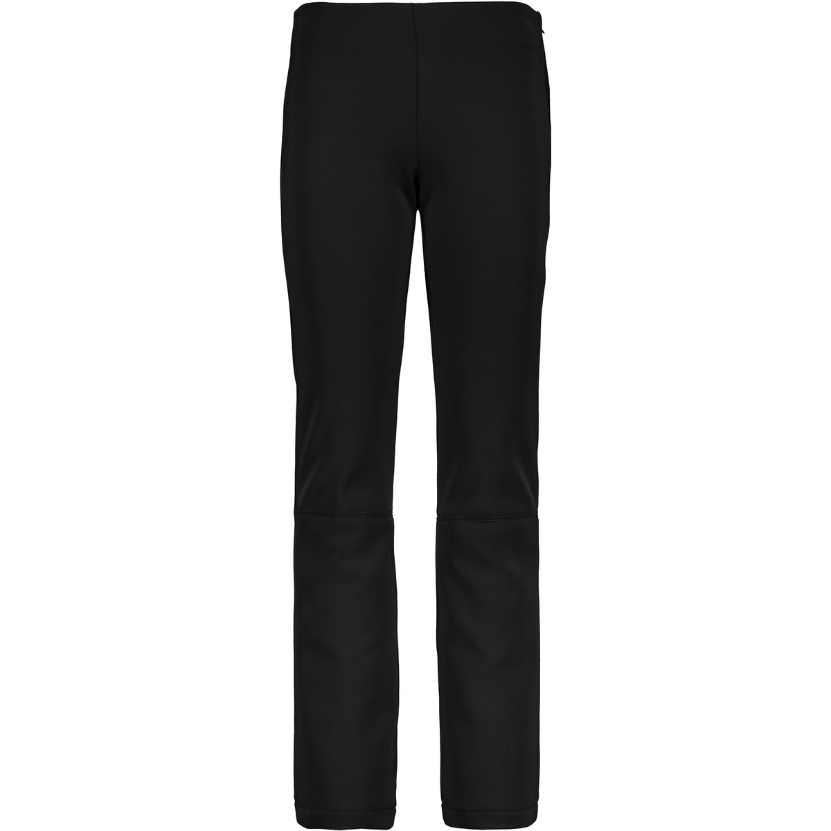 CMP Damen Funktions Stretch Skihose CMP Damen Funktions Stretch Skihose von CMP