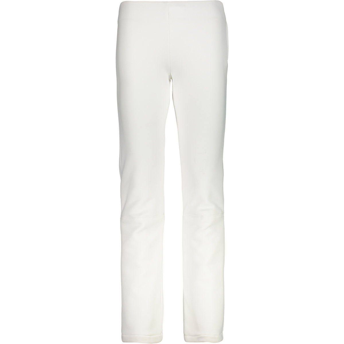 CMP Damen Funktions Stretch Skihose CMP Damen Funktions Stretch Skihose von CMP