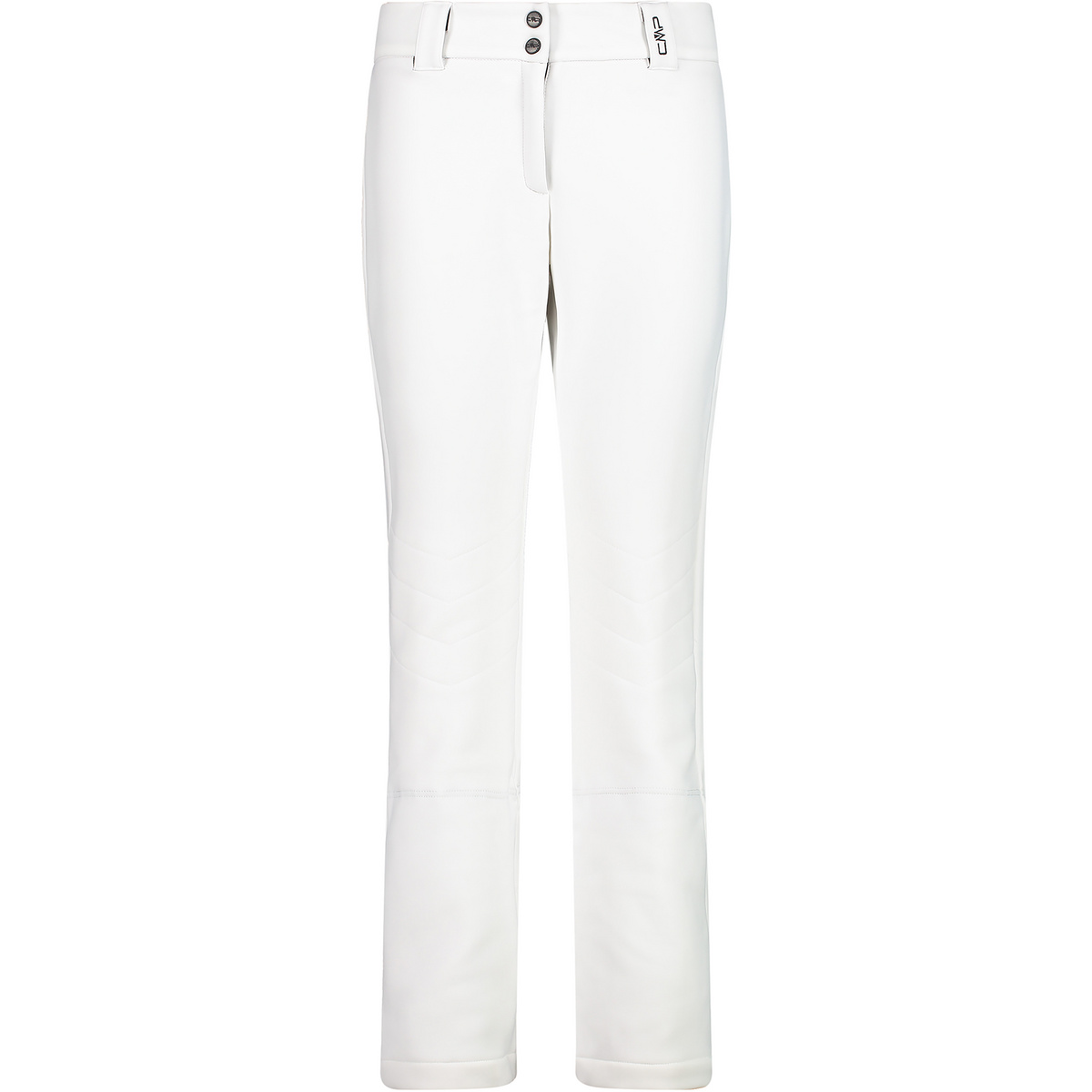 CMP Damen Funktions Stretch Skihose CMP Damen Funktions Stretch Skihose von CMP