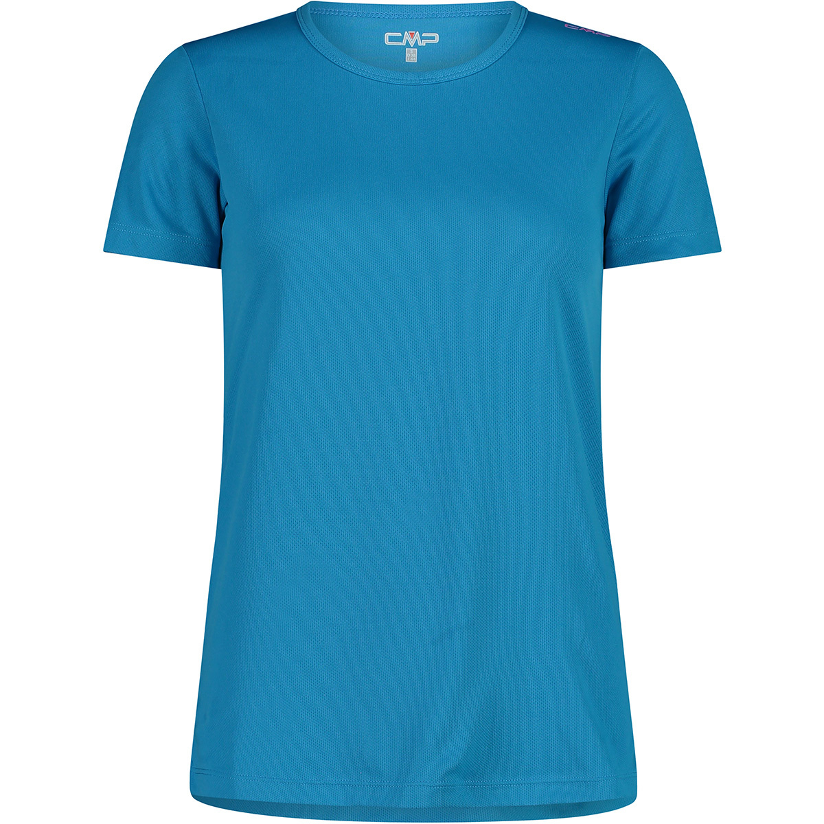 CMP Damen Funktions T-Shirt von CMP