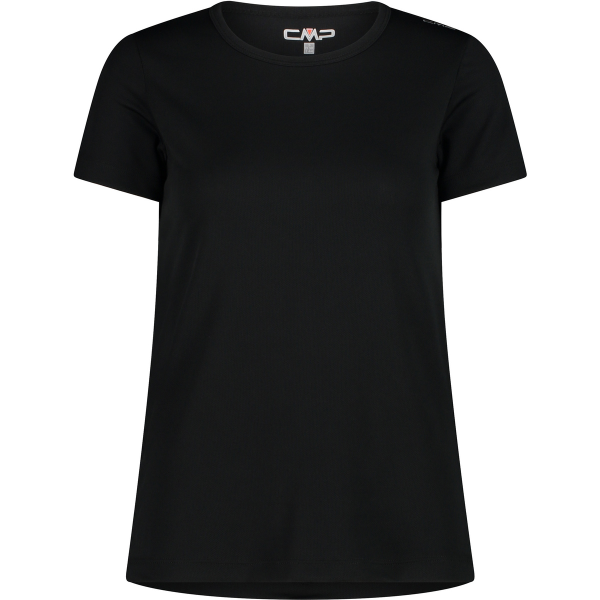 CMP Damen Funktions T-Shirt von CMP